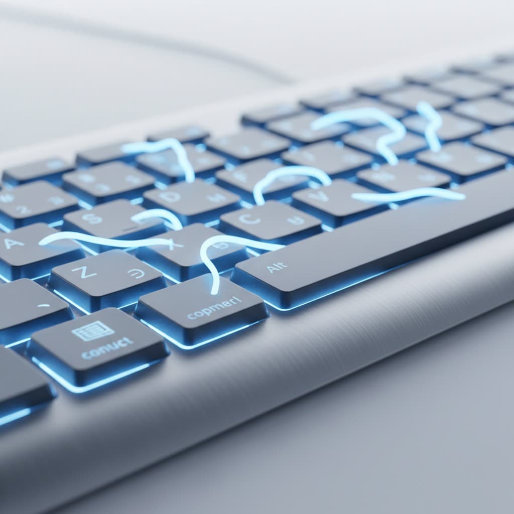 Ho chiesto a Google AI come fare SEO nel 2026: Ecco la sua risposta