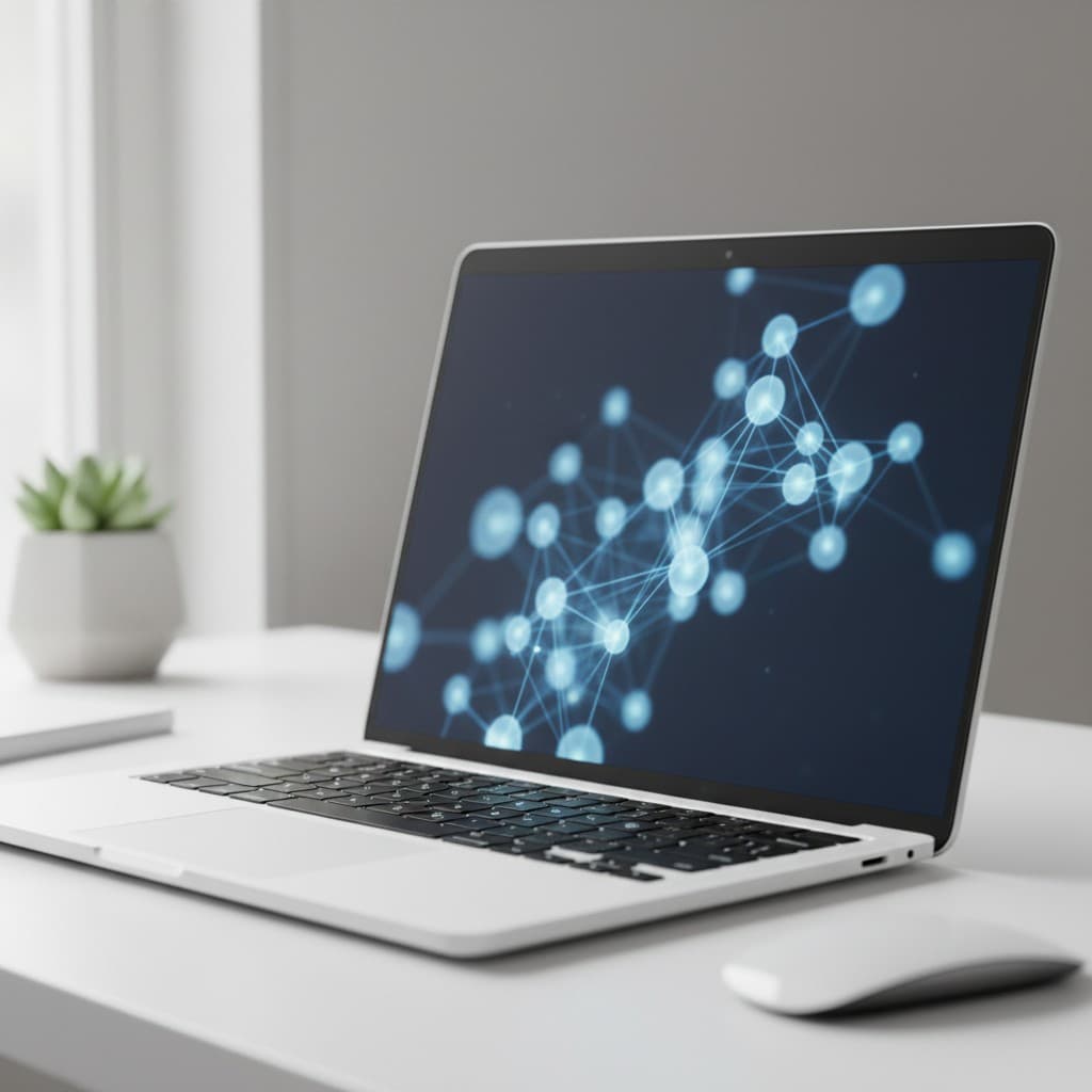 Leggi Privacy USA 2026: Cosa Devono Sapere le Aziende Europee