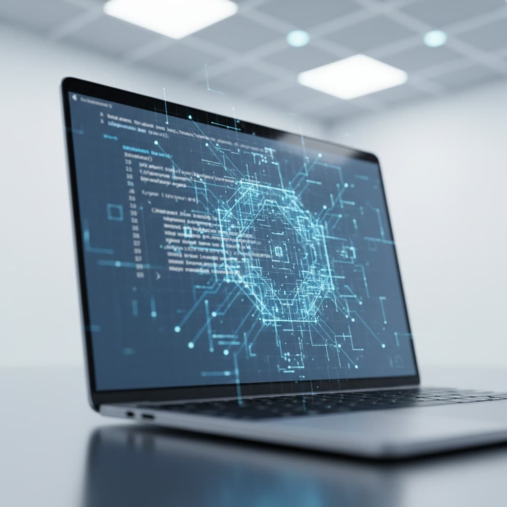 Programmatic SEO: 10.000 pagine in 3 mesi (se sai cosa fai)