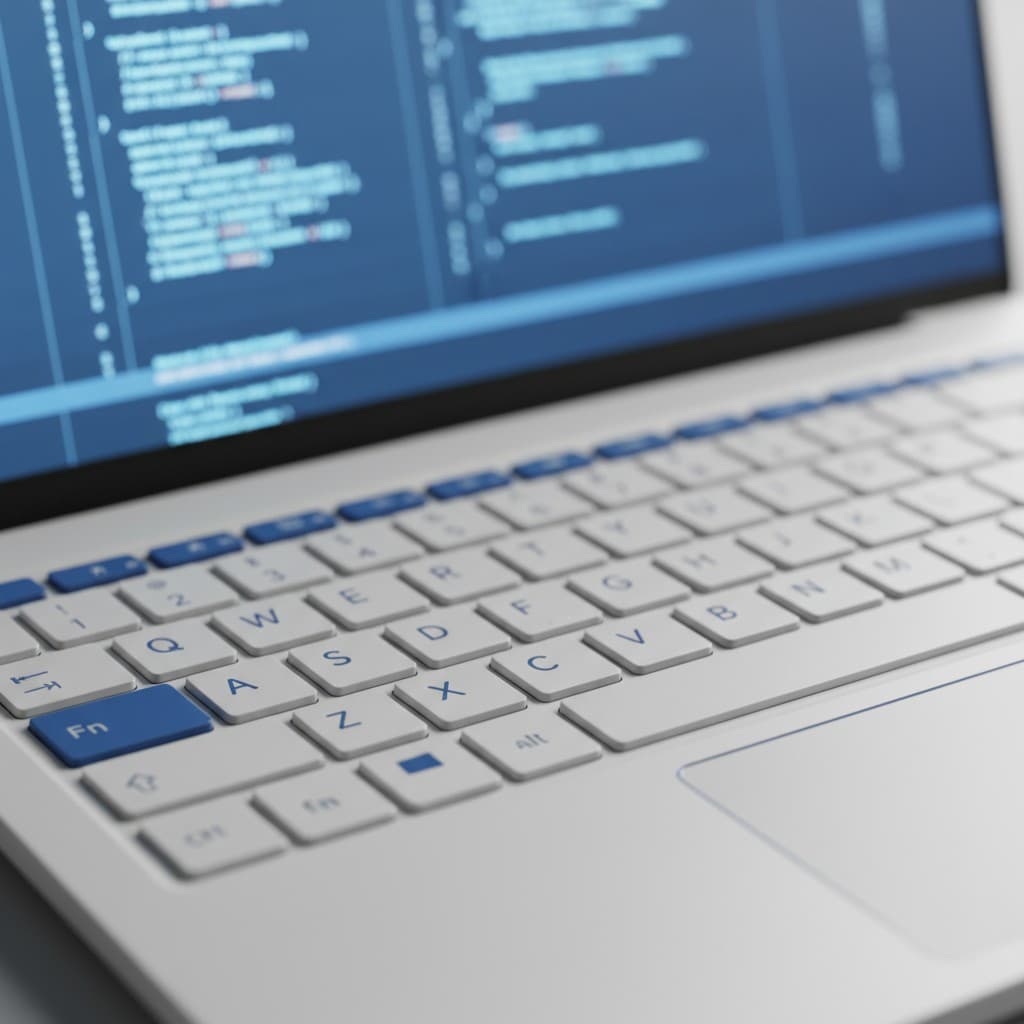 Cursor vs Windsurf: La battaglia per il tuo IDE