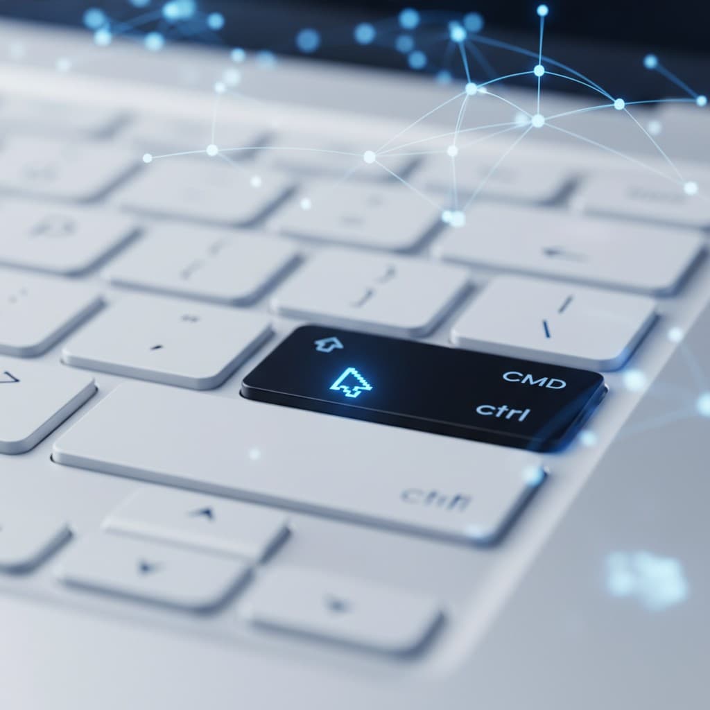 Gemini Code Assist CLI: Il potere del Grounding