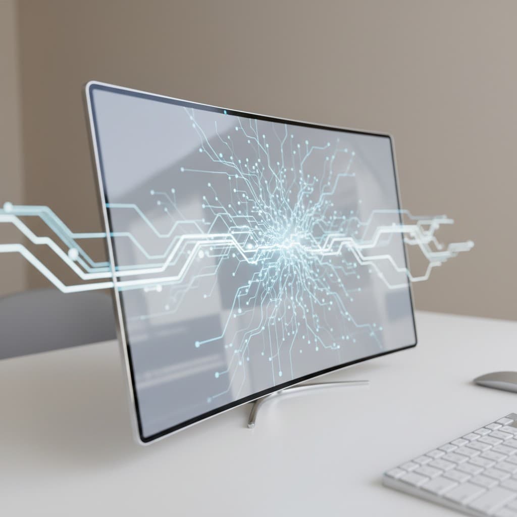 La Rinascita di Bing: Realtà o Miraggio?