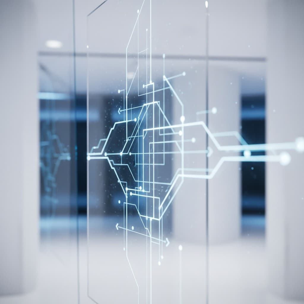 Schema Markup 3.0 per Agenti Autonomi