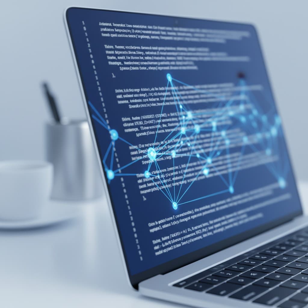 Self-Healing SEO: Agenti Autonomi per i Redirect 404