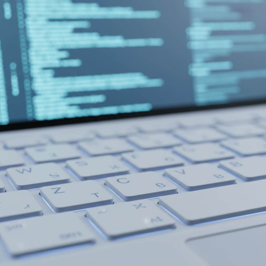 CLI Agents Wars: Goose vs Claude Code