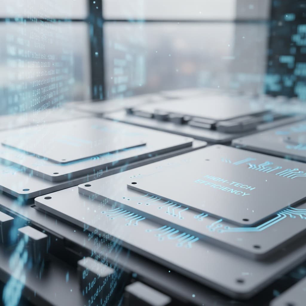 Sustainable Web Design: Ranking Factor nel 2026?