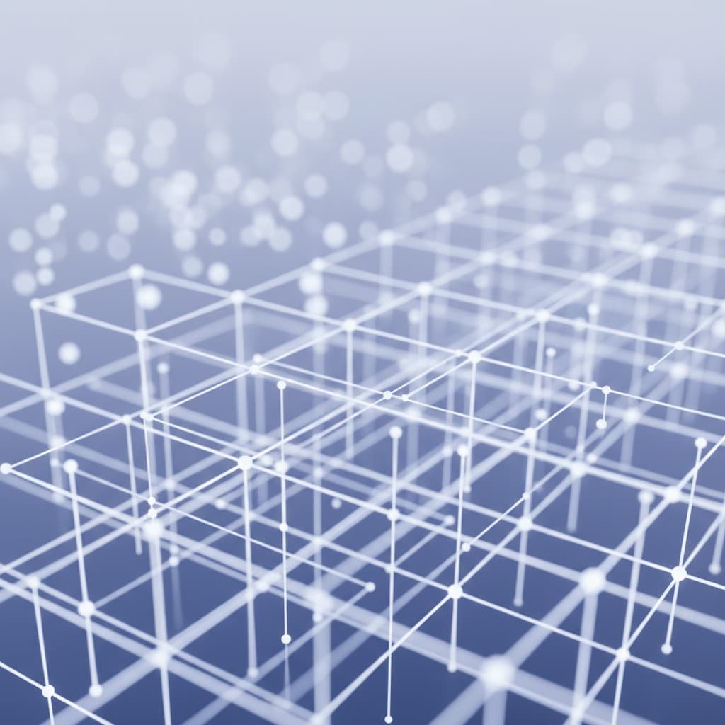 Tag governance: ordine in un container GTM con 200 tag