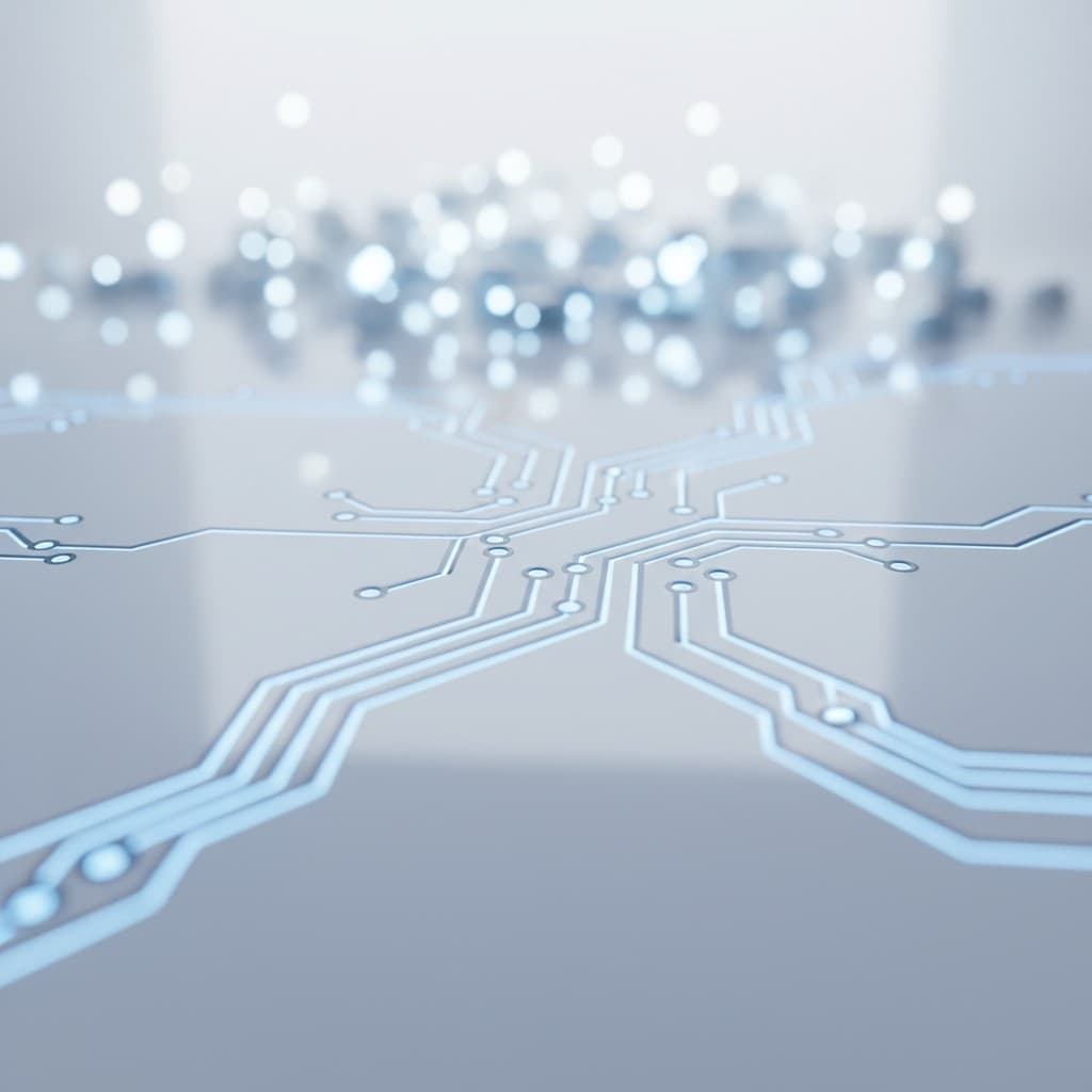 Form Tracking su WordPress: Oltre il 'Click' Trigger