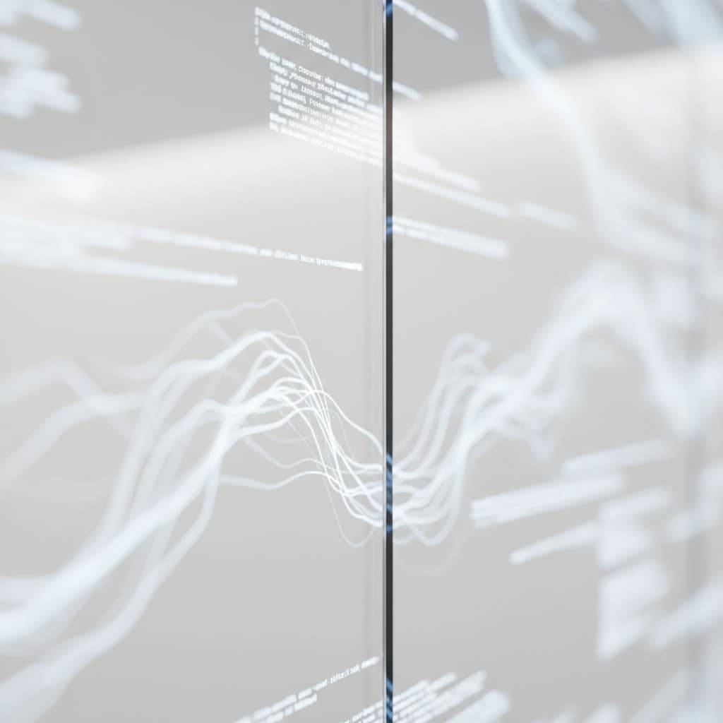 Zero-Click Searches: Il 65% delle ricerche finisce senza click