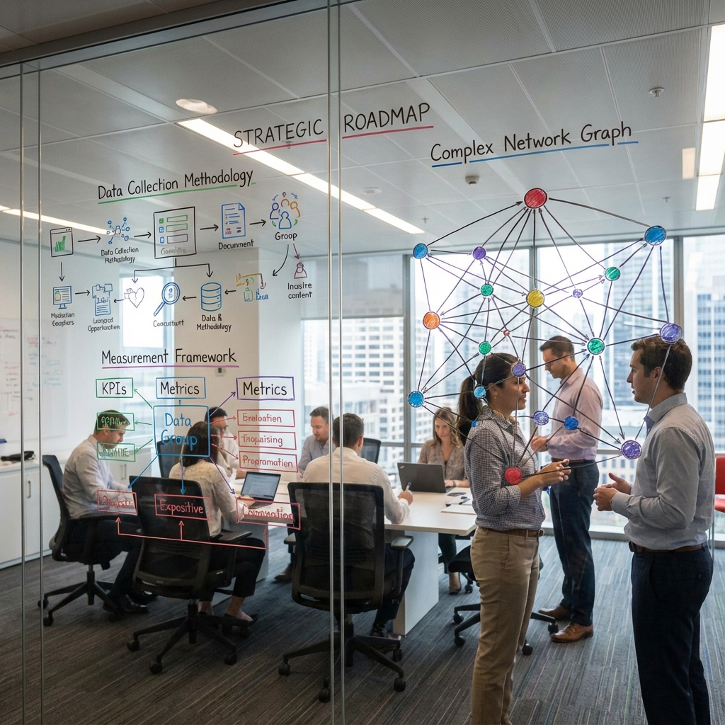 Il Metodo: The Measurement Framework 2026